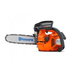 Pilarka spalinowa HUSQVARNA...