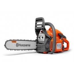 Pilarka spalinowa HUSQVARNA...