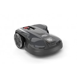 Robot koszący Husqvarna...
