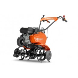 Glebogryzarka HUSQVARNA TF...