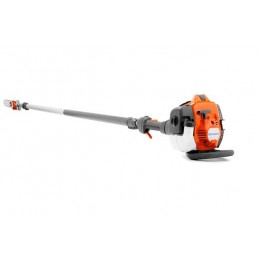 Podkrzesywarki - HUSQVARNA...