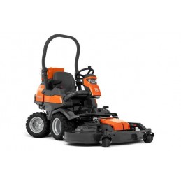 Ridery - Husqvarna P 524XR EFI
