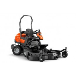 Ridery - HUSQVARNA P 535HX