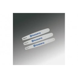 Prowadnice - Prowadnice...