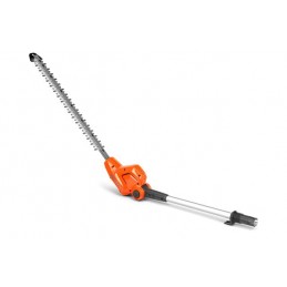 Przystawka - nożyce do...