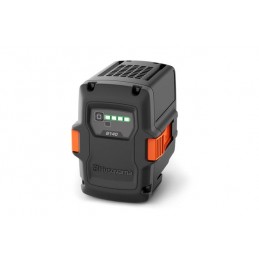 HUSQVARNA 40-B140