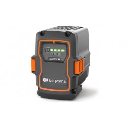 Husqvarna 40-B220X