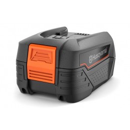 Husqvarna Aspire™ P4A 18-B108