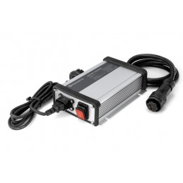 Ładowarka Husqvarna PS300C