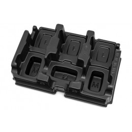 Husqvarna Insert M&L for...