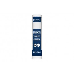 Smar Multi Advanced