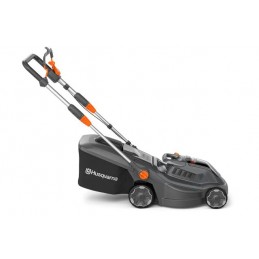 Kosiarki - Husqvarna...