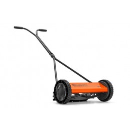 Kosiarki - HUSQVARNA...