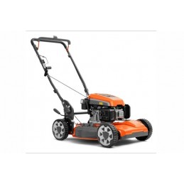 Kosiarki - HUSQVARNA LB 251S