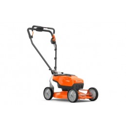 Kosiarki - Husqvarna LB 442i