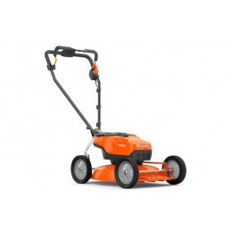 Kosiarki - Husqvarna LB 448i