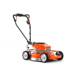 Kosiarki - Husqvarna LB 553iV