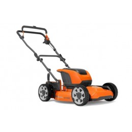 Kosiarki - Husqvarna LB 246iS