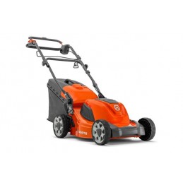 Kosiarki - HUSQVARNA LC 141C