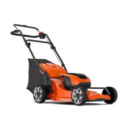Kosiarki - Husqvarna LC 142i