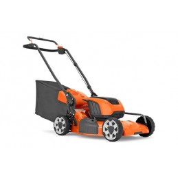 Kosiarki - Husqvarna LC 251i