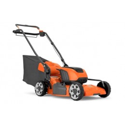 Kosiarki - Husqvarna LC 251iS