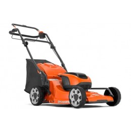 Kosiarki - Model HUSQVARNA...