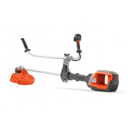 Wykaszarki - HUSQVARNA 535iRXT