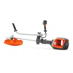 Wykaszarki - HUSQVARNA 535iFR