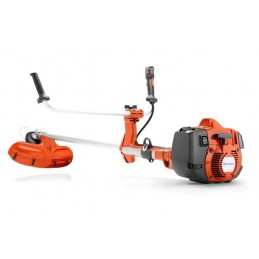 Wykaszarki - HUSQVARNA...