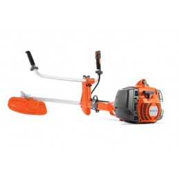 Wykaszarki - HUSQVARNA 555RXT