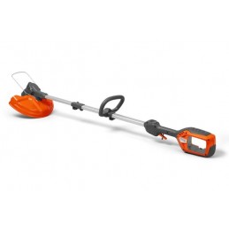 Podkaszarki - Husqvarna 215iL