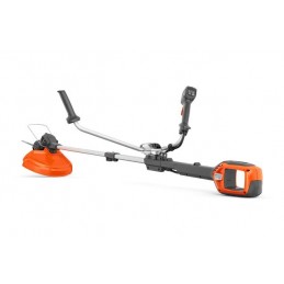 Podkaszarki - Husqvarna 220iR