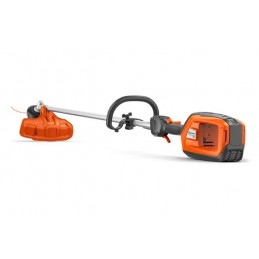 Podkaszarki - Husqvarna 325iL