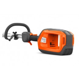 Podkaszarki - Husqvarna...